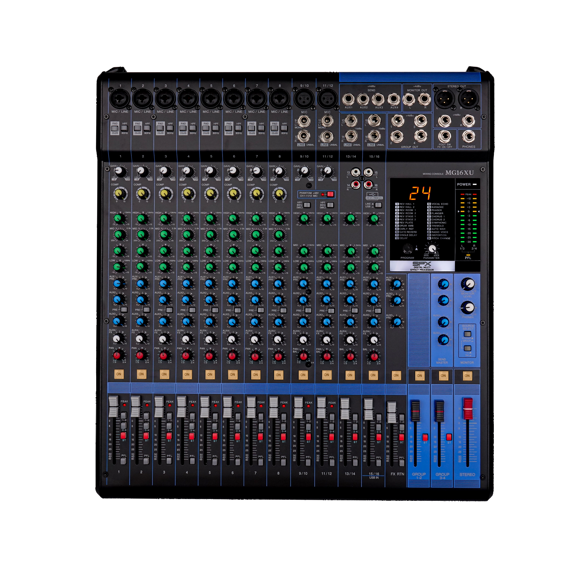 EIF-Professional-16-Channel-