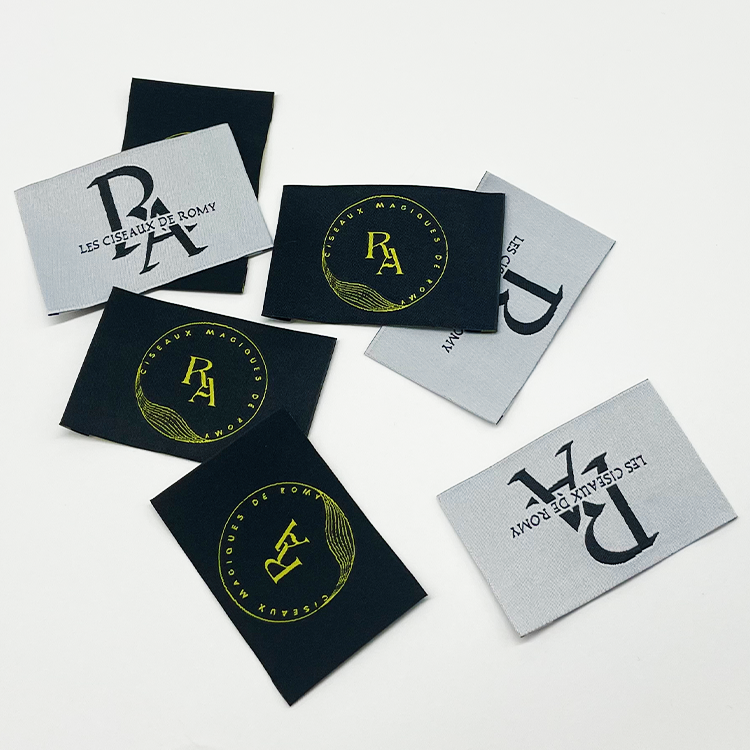 กำหนดเอง