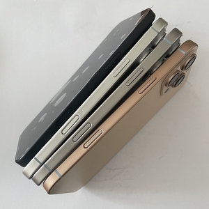 Maquette de téléphone non fonctionnelle pour exposition, compatible <span class=keywords><strong>iPhone</strong></span> 14 15 16 17 Plus pro max se air - Product Image 5