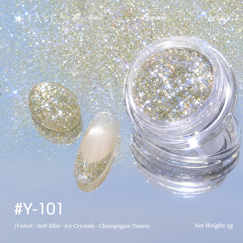 Y-101