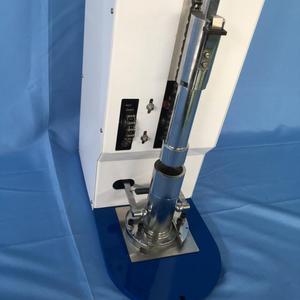 Soil Density Meter Relative Sand Cone Apparatus for Soil Testing Relative Density Meter - Product Image 3