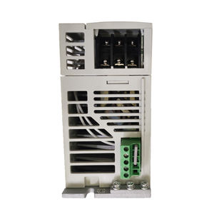 Pieza de Repuesto Industrial FANUC MDS-B-SVJ2-06 - Product Image 5