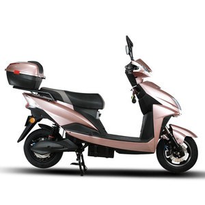 Scooter <span class=keywords><strong>électrique</strong></span> 2000w exporté vers l'Europe avec certification EEC COC, <span class=keywords><strong>moto</strong></span> <span class=keywords><strong>électrique</strong></span> pour adultes homologuée - Product Image 6