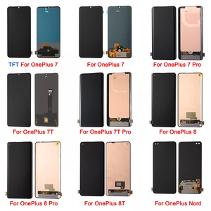 หน้าจอ LCD แท้สำหรับ <span class=keywords><strong>Samsung</strong></span> Galaxy J6 พร้อมทัชสกรีน  ผ่านการทดสอบ 100% พร้อมการควบคุมคุณภาพ - Product Image 2