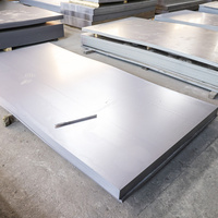 Vente en gros 2024 populaire 0.4mm 0.5mm d'épaisseur feuille de toit en aluminium zinc tôles d'acier ondulées galvanisées pour les applications de coupe