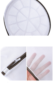 <span class=keywords><strong>Bolsa</strong></span> de <span class=keywords><strong>Red</strong></span> <span class=keywords><strong>para</strong></span> Lavandería <span class=keywords><strong>para</strong></span> Lavadora, <span class=keywords><strong>para</strong></span> Ropa Interior, Sujetadores, Suéteres, <span class=keywords><strong>Red</strong></span> Doméstica - Product Image 5