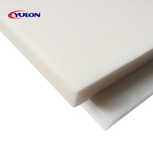 Extruded Black <strong>ABS</strong> <strong>Plastic</strong> <strong>Sheet</strong> - Product Image 4