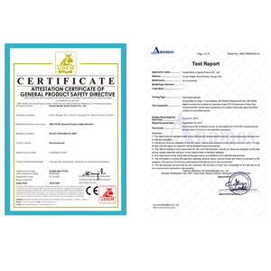 <span class=keywords><strong>Bastones</strong></span> de esquí de alta calidad, venta directa de fábrica en China - Product Image 6