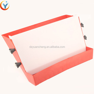Codorniz waterer jaula equipos de alta calidad paloma pájaro comedero de aves bebedores y alimentadores - Product Image 2