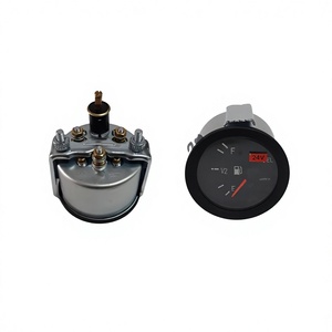 fit for Tata 2516 GAUGE FUEL OEM 257454249913 263254249903 Heavy Commercial Truck Fuel Level Sender Spares Parts - Product Image 1
