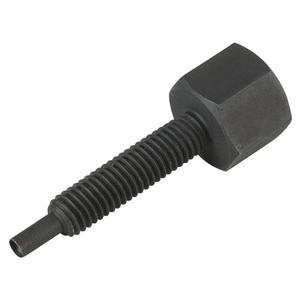 KS TOOLS - 460.3971 Vis de fixation-EAN 4042146788899 VÉHICULES LOURDS - Product Image 1