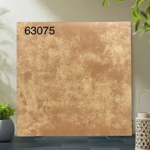 Wholesale Price 800*800mm Rustic Tiles Anti Slip Matt Finish Porcelain Tile For Bathroom Floor