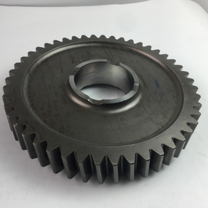 FS6406A שידור Mainshaft 1st הילוך 4304545 עבור Eaton פולר - Product Image 5