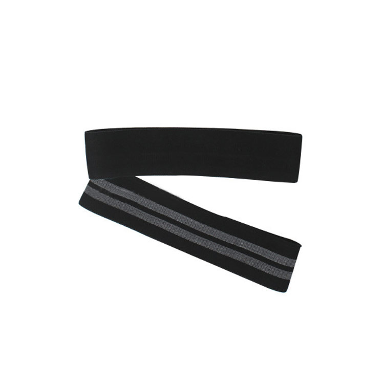 Noir : 25-30 kg