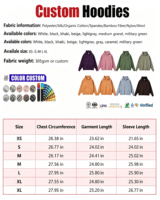 Veste coupe-vent et imperméable de haute qualité avec logo personnalisé, idéale pour la randonnée, le cyclisme, les loisirs, veste réactive à l'eau, style unisexe