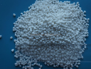 Solfato di Ammonio (NH4)2SO4 Grado Tecnico 7783-20-2, Fertilizzante a Base di Sale Inorganico - Product Image 6