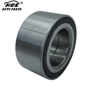 44300-SHJ-A51 DAC51910044 51BWD01 Wholesale <b>Wheel</b> Bearing for Honda CR-V - Product Image 3