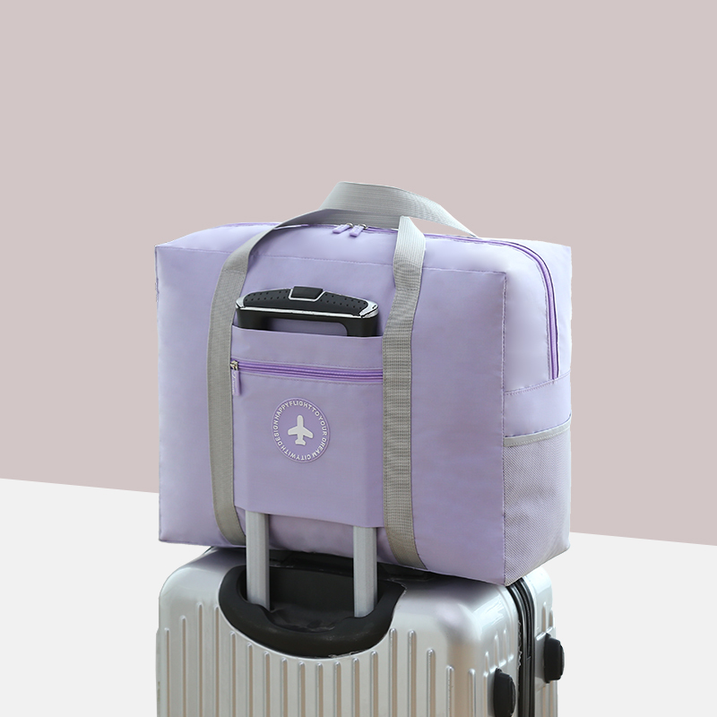 Viola chiaro - S