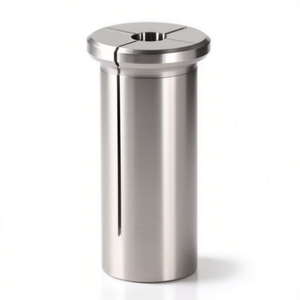 SR 32 ชุดลดขนาดและชุดจับยึดสำหรับหัวจับดอกสว่าน - Product Image 2