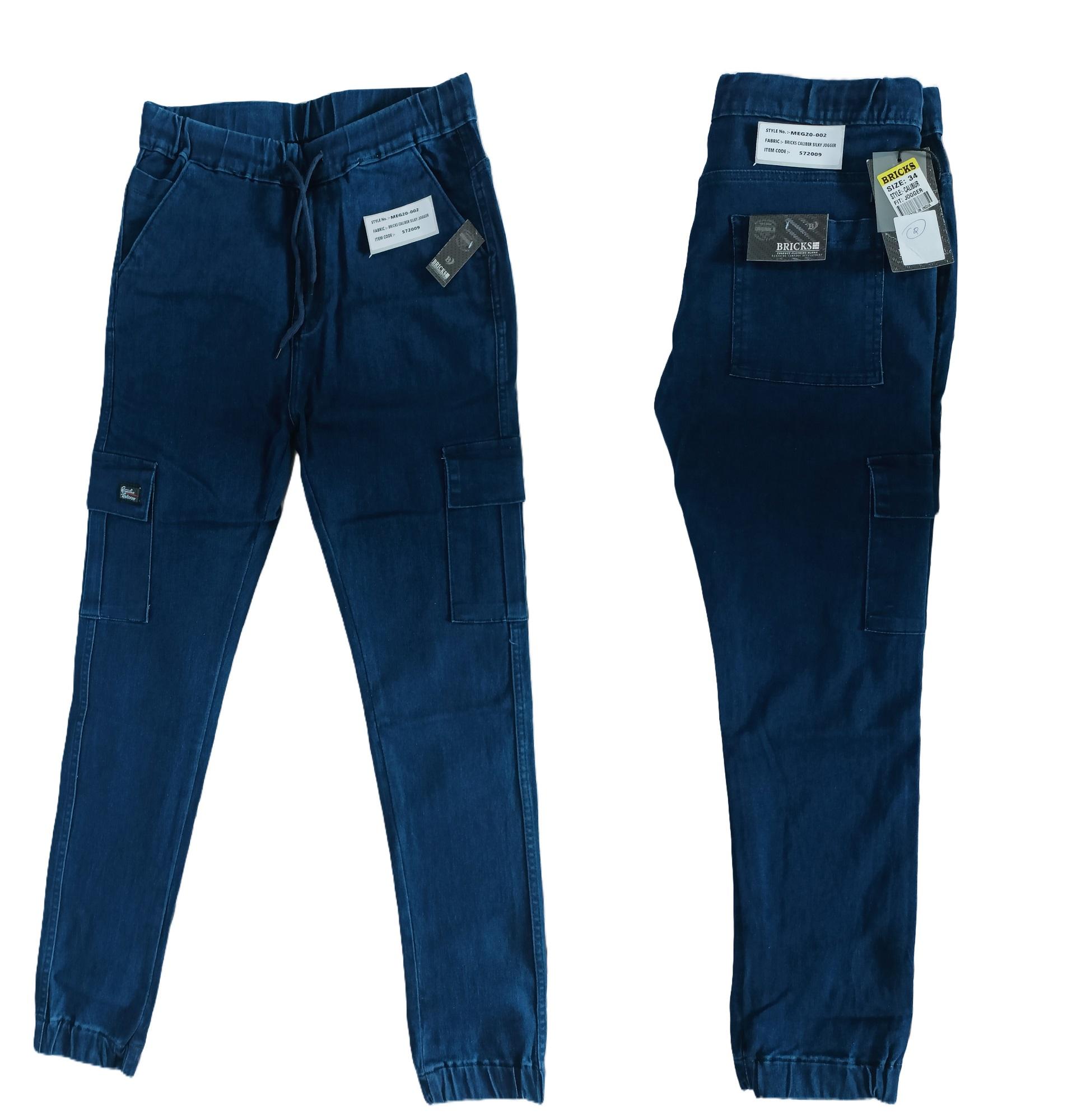 สีน้ำเงิน