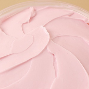 Burro di karitè creme per il burro per il corpo lozioni idratanti per l'etichetta privata per le donne della <span class=keywords><strong>pelle</strong></span> <span class=keywords><strong>secca</strong></span> <span class=keywords><strong>crema</strong></span> per lozione per il corpo idratante all'ingrosso - Product Image 4