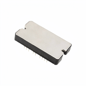 ซื้อชิ้นส่วนอิเล็กทรอนิกส์ออนไลน์ SP3 APTGF90DH60T3G ทรานซิสเตอร์ มีสินค้าในสต็อก - Product Image 1