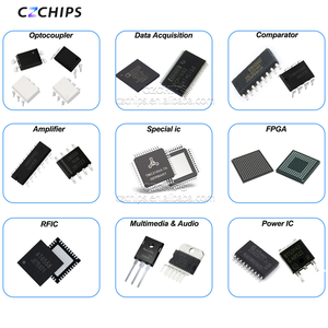 new - original MM1Z4V3-VL SOD-123 Diodes Zener Diodes 500mW 4.3V 5uA - Product Image 6