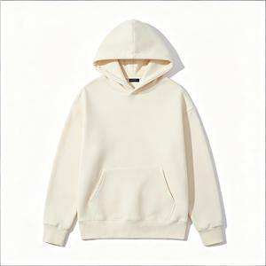 Sudadera con capucha para hombre, <span class=keywords><strong>ropa</strong></span> de mujer, <span class=keywords><strong>ropa</strong></span> de mujer de talla grande, <span class=keywords><strong>ropa</strong></span>, sudadera para hombre, <span class=keywords><strong>ropa</strong></span> para chica, sudadera con capucha para hombre, Y2k - Product Image 1