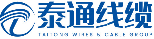 Shenyang Taitong Wire And Cable Co., Ltd. logo