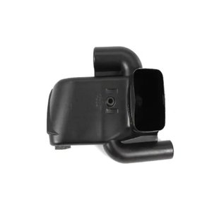 Manguera de Admisión de Aire para Jeep Grand Cherokee 68022213AB Negra, Pieza de Repuesto de PC, 2011-2022 - Product Image 3