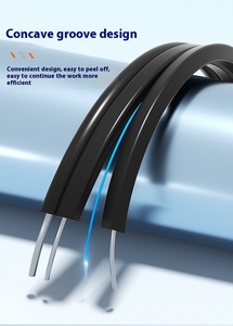 <span class=keywords><strong>Rallonge</strong></span> <span class=keywords><strong>optique</strong></span> d'intérieur et extérieure de <span class=keywords><strong>fibre</strong></span> de FTTH LC Pigtail SC-SC le câble de <span class=keywords><strong>fibre</strong></span> <span class=keywords><strong>optique</strong></span> 1 noyau - Product Image 6