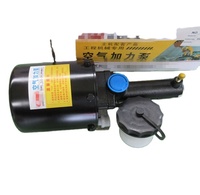 800901159 Loader Meningkatkan Pompa XZ50K-3510002 untuk ZL50GN/ZL50GXS142J