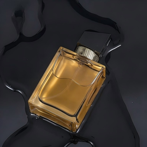 Stock USA – Vente en gros de Cologne 100ml Roman Floral Body Spray, un parfum de luxe pour femme <span class=keywords><strong>d</strong></span>'<span class=keywords><strong>une</strong></span> marque tendance - Product Image 2