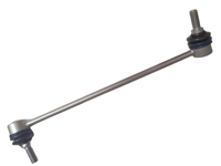 STZT – barres stabilisatrices avant pour W204 Mercedes benz S204 C207 A207 C204 2043201789 204 17 89, 320
