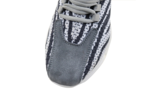 Zapatillas <span class=keywords><strong>de</strong></span> deporte <span class=keywords><strong>de</strong></span> moda <span class=keywords><strong>de</strong></span> Punta transpirable ligero trabajar a los hombres <span class=keywords><strong>de</strong></span> trabajo <span class=keywords><strong>de</strong></span> seguridad - Product Image 2