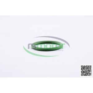 Joint torique OEM pour MWM RS-01173375 nouvelles pièces de moteur au gaz naturel pour moteur de machines - Product Image 3