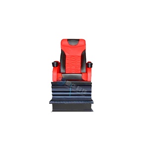 Trang Chủ Hệ Thống Rạp Hát Kiếm Tiền 4D Cinema Simulator Với Motion Seat Thực Tế Ảo 4D Thiết Bị Rạp Chiếu Phim - Product Image 1