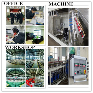 2 2.5 3 3.5 bài hát <span class=keywords><strong>uPVC</strong></span> PVC trượt hồ sơ cho <span class=keywords><strong>windows</strong></span> và cửa ra vào dẫn miễn phí <span class=keywords><strong>uPVC</strong></span> hồ sơ baydee - Product Image 5