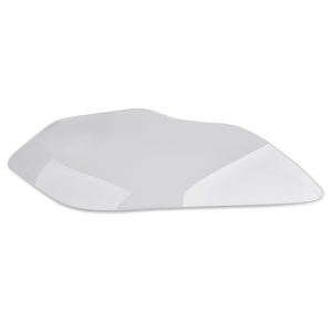 XXUN moto phare avant couverture garde protecteur lentille bouclier pour <span class=keywords><strong>BMW</strong></span> <span class=keywords><strong>S1000</strong></span> 2015-2019 - Product Image 5