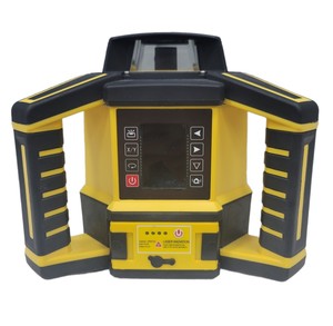 digital <b>level</b> - Product Image 3