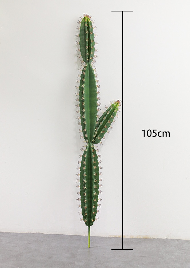105 cm