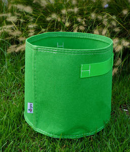 Macetas C319 para Plantar al por Mayor, Ideales para Jardines Familiares, Bolsas para Plántulas y Macetas - Product Image 6