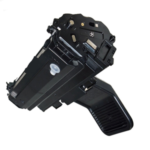Cartouche de toner noire compatible <span class=keywords><strong>Xerox</strong></span> 106R01159 pour <span class=keywords><strong>Xerox</strong></span> <span class=keywords><strong>Phaser</strong></span> 3117 3122 <span class=keywords><strong>3124</strong></span> 3125, rendement 3K pages - Product Image 2
