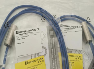 NCB5-18GM40-N0 NCB5-18GM40-N0-V1 Induktive <span class=keywords><strong>Sensor</strong></span> Industries ensoren Näherung sensoren - Product Image 4