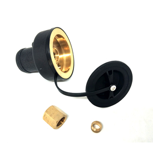 Nuevo sistema <span class=keywords><strong>de</strong></span> conversión <span class=keywords><strong>de</strong></span> Autogás con válvula <span class=keywords><strong>de</strong></span> inflado LPG Equipo <span class=keywords><strong>de</strong></span> gas LP para válvulas <span class=keywords><strong>Glp</strong></span> - Product Image 1