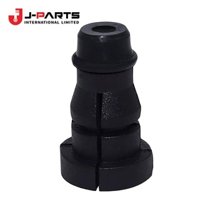 ปะเก็น, กระบอกสูบคลัตช์สำหรับโตโยต้า HIACE KCH10 Granvia 2000-2002 OE 47275-14010 4727514010 - Product Image 3