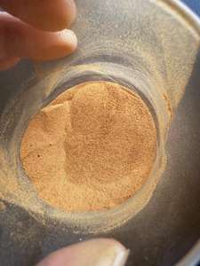 Poudre CSL <span class=keywords><strong>pour</strong></span> l'alimentation des crevettes et des poissons - Product Image 3