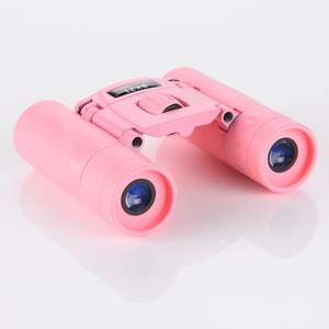 <span class=keywords><strong>Jumelles</strong></span> portables 8x21 de <span class=keywords><strong>haute</strong></span> <span class=keywords><strong>qualité</strong></span> pour concerts et voyages en plein air Vision claire et conception durable - Product Image 5