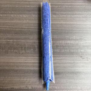 <span class=keywords><strong>Plumeau</strong></span> à plumes extensible, balai à toile d'araignée, brosse à poussière en microfibre à long manche - Product Image 5