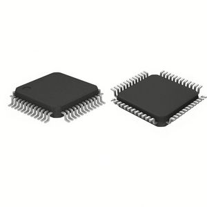 Guaranteed Original & New WZ90051751 QFP Integrated Circuit IC Chip CZSKU:RK59RZ12 - Product Image 1